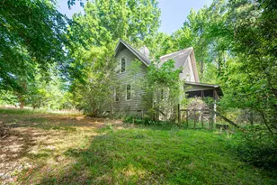8901 Art Rd, Cedar Grove, NC 27231 - Photo 3