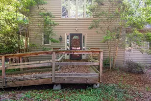 8901 Art Rd, Cedar Grove, NC 27231 - Photo 5