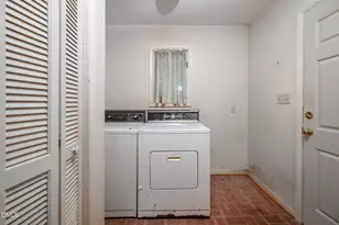8901 Art Rd, Cedar Grove, NC 27231 - Photo 13