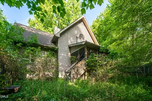 8901 Art Rd, Cedar Grove, NC 27231 - Photo 25