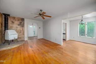 8901 Art Rd, Cedar Grove, NC 27231 - Photo 9