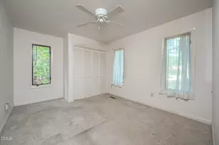 8901 Art Rd, Cedar Grove, NC 27231 - Photo 15