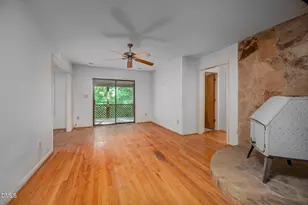 8901 Art Rd, Cedar Grove, NC 27231 - Photo 7