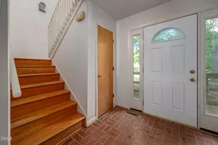 8901 Art Rd, Cedar Grove, NC 27231 - Photo 17