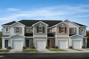 2040 Oakdale Dr, Durham, NC 27703 - Photo 15