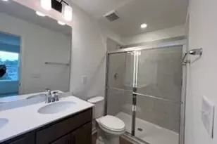 2040 Oakdale Dr, Durham, NC 27703 - Photo 9