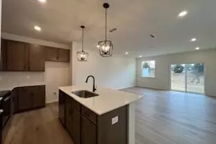 2040 Oakdale Dr, Durham, NC 27703 - Photo 3