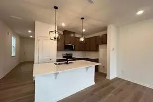 2040 Oakdale Dr, Durham, NC 27703 - Photo 5