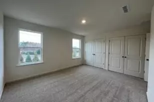 2038 Oakdale Dr, Durham, NC 27703 - Photo 7
