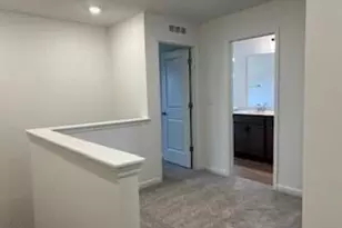 2038 Oakdale Dr, Durham, NC 27703 - Photo 5