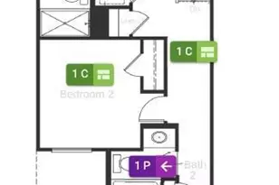 2042 Oakdale Dr, Durham, NC 27703 - Photo 3