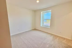 2106 Oakdale Dr, Durham, NC 27703 - Photo 23