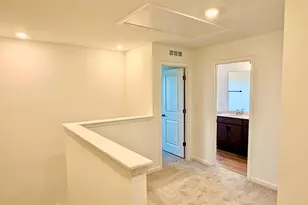 2106 Oakdale Dr, Durham, NC 27703 - Photo 11