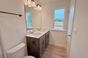2106 Oakdale Dr, Durham, NC 27703 - Photo 19