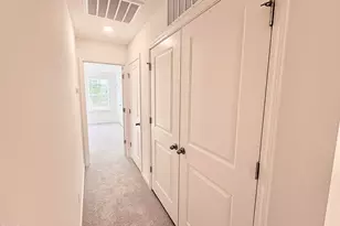 2106 Oakdale Dr, Durham, NC 27703 - Photo 13