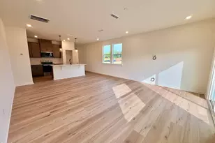 2106 Oakdale Dr, Durham, NC 27703 - Photo 9