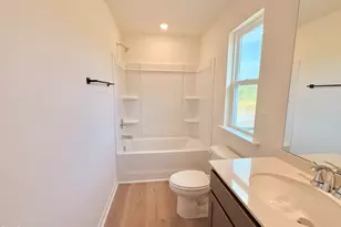 2106 Oakdale Dr, Durham, NC 27703 - Photo 25