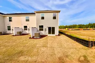 2106 Oakdale Dr, Durham, NC 27703 - Photo 27