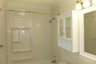 111 Isley St, Chapel Hill, NC 27516 - Photo 11