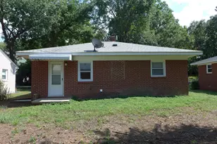 111 Isley St, Chapel Hill, NC 27516 - Photo 13
