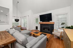 5109 Middleton Rd, Durham, NC 27713 - Photo 15