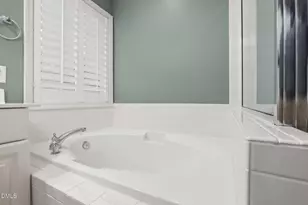 5109 Middleton Rd, Durham, NC 27713 - Photo 23
