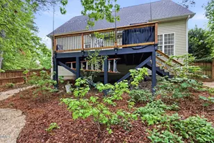 5109 Middleton Rd, Durham, NC 27713 - Photo 35