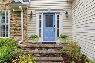 5109 Middleton Rd, Durham, NC 27713 - Photo 3