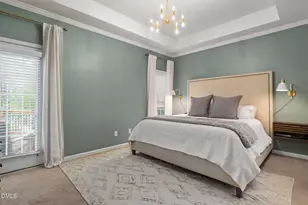 5109 Middleton Rd, Durham, NC 27713 - Photo 17