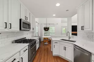 5109 Middleton Rd, Durham, NC 27713 - Photo 11