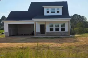 99 Evelene Wy, Clinton, NC 28328 - Photo 1