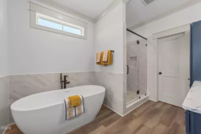 582 Harnett Central Road, Fuquay Varina, NC 27526 - Photo 39