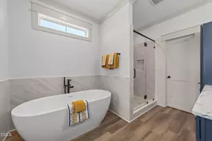 582 Harnett Central Rd, Fuquay Varina, NC 27526 - Photo 39