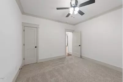 582 Harnett Central Road, Fuquay Varina, NC 27526 - Photo 51