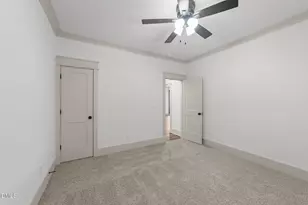 582 Harnett Central Rd, Fuquay Varina, NC 27526 - Photo 51