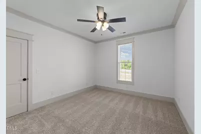 582 Harnett Central Road, Fuquay Varina, NC 27526 - Photo 47