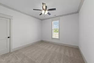 582 Harnett Central Rd, Fuquay Varina, NC 27526 - Photo 47