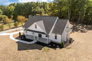 582 Harnett Central Rd, Fuquay Varina, NC 27526 - Photo 9