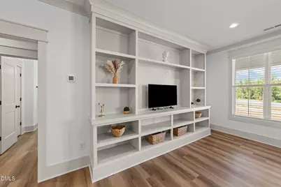 582 Harnett Central Road, Fuquay Varina, NC 27526 - Photo 25