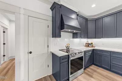 582 Harnett Central Road, Fuquay Varina, NC 27526 - Photo 33