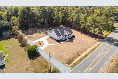 582 Harnett Central Road, Fuquay Varina, NC 27526 - Photo 7