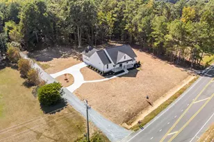 582 Harnett Central Rd, Fuquay Varina, NC 27526 - Photo 7