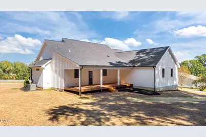 582 Harnett Central Road, Fuquay Varina, NC 27526 - Photo 15
