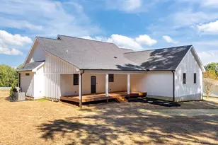 582 Harnett Central Rd, Fuquay Varina, NC 27526 - Photo 15