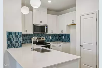 2044 Oakdale Drive, Durham, NC 27703 - Photo 15