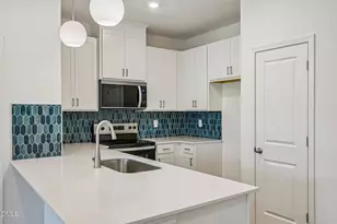 2044 Oakdale Dr, Durham, NC 27703 - Photo 15
