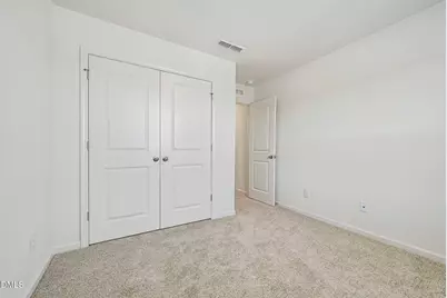 2044 Oakdale Drive, Durham, NC 27703 - Photo 23