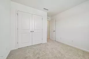 2044 Oakdale Dr, Durham, NC 27703 - Photo 23