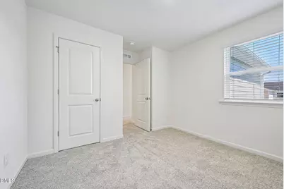 2044 Oakdale Drive, Durham, NC 27703 - Photo 27