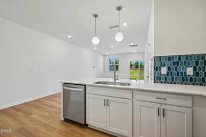 2044 Oakdale Drive, Durham, NC 27703 - Photo 17
